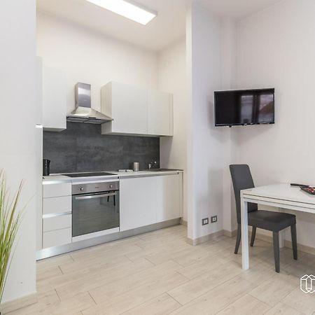 Giuria House Apartment Turin Luaran gambar