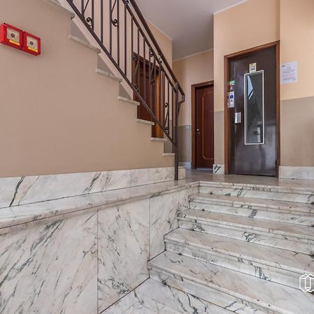Giuria House Apartment Turin Luaran gambar