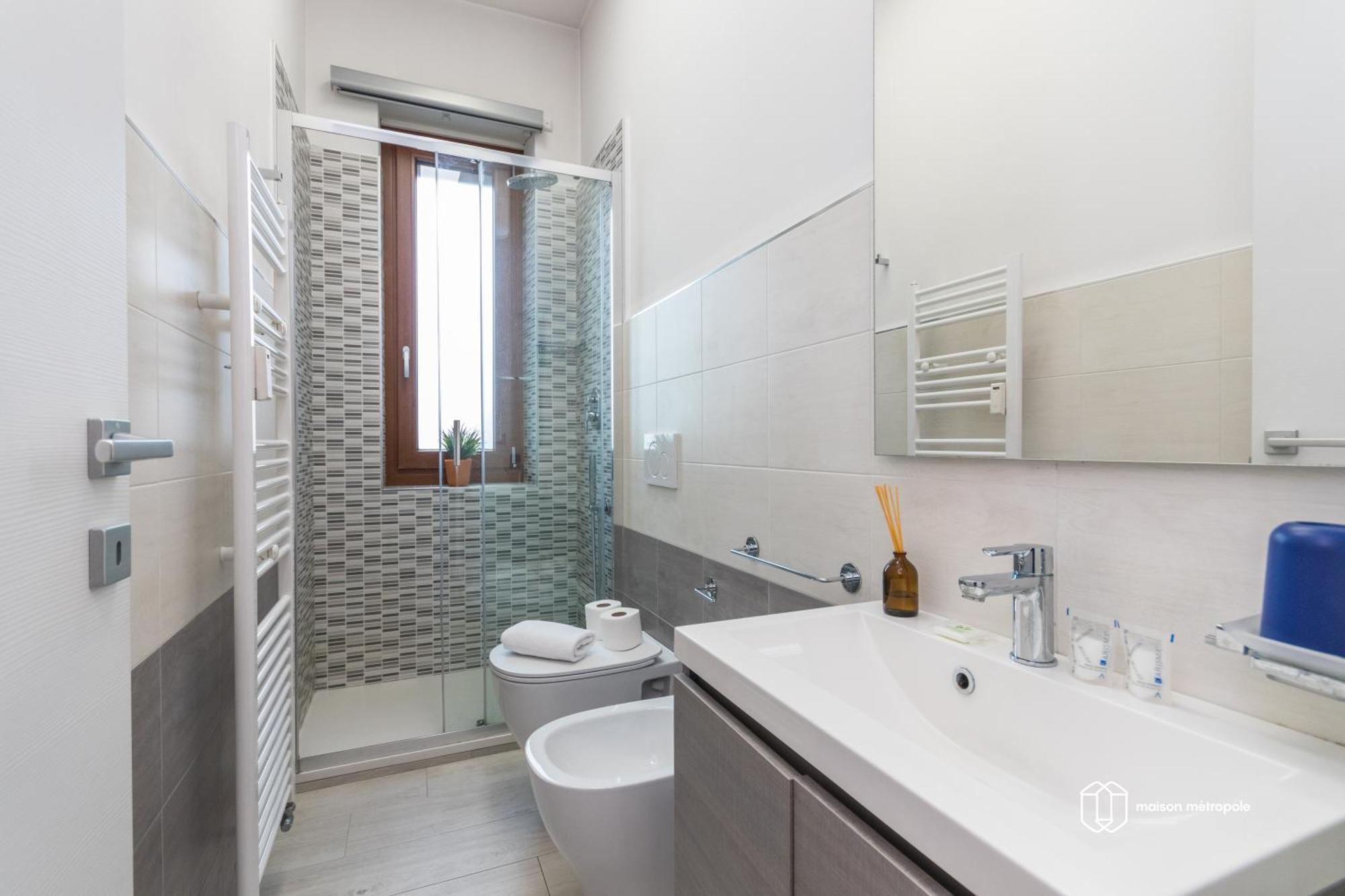 Giuria House Apartment Turin Luaran gambar