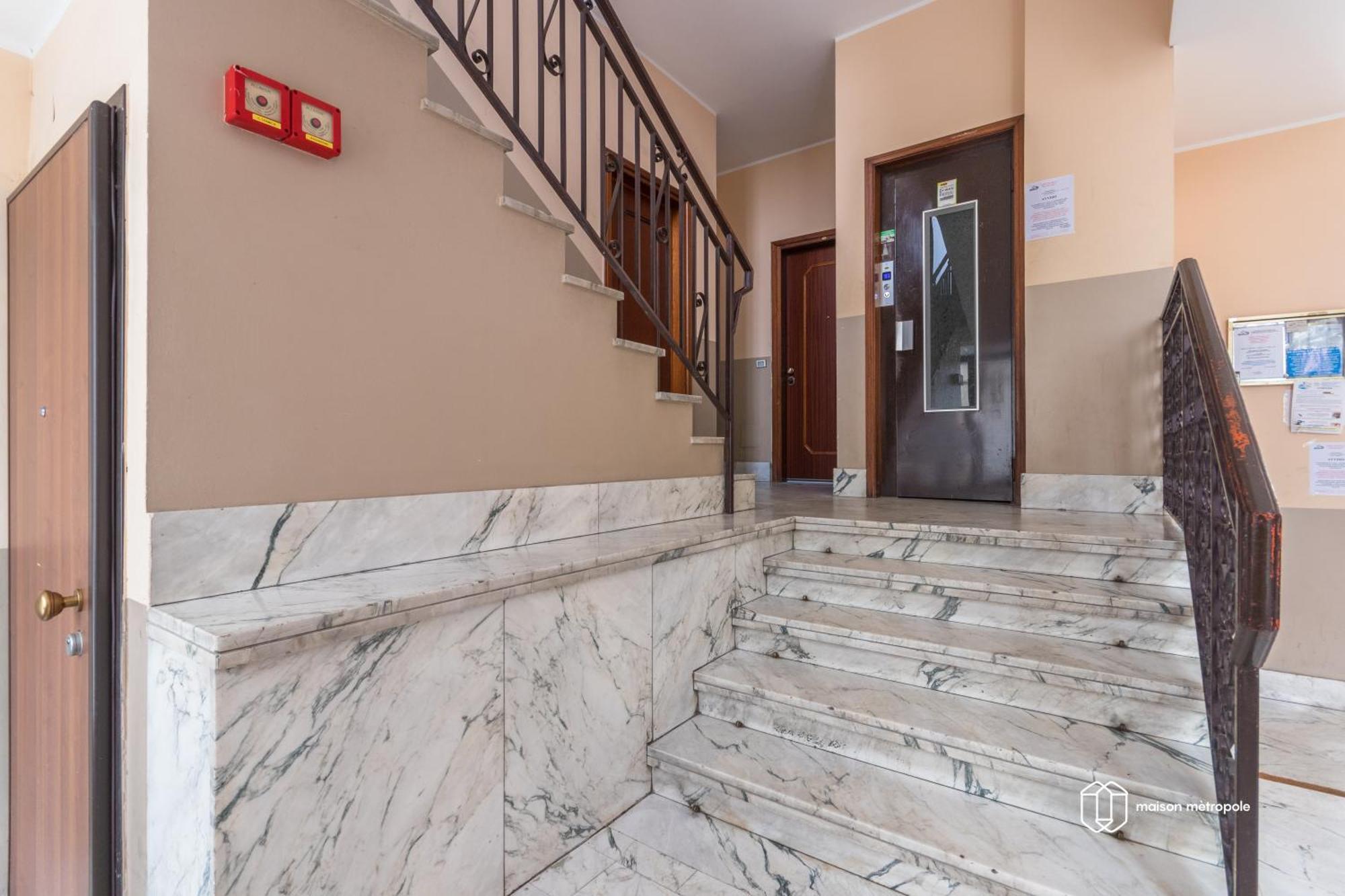 Giuria House Apartment Turin Luaran gambar